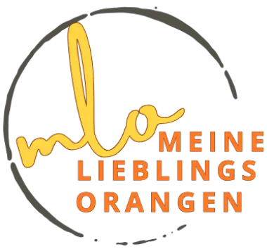 Meinelieblingsorangen